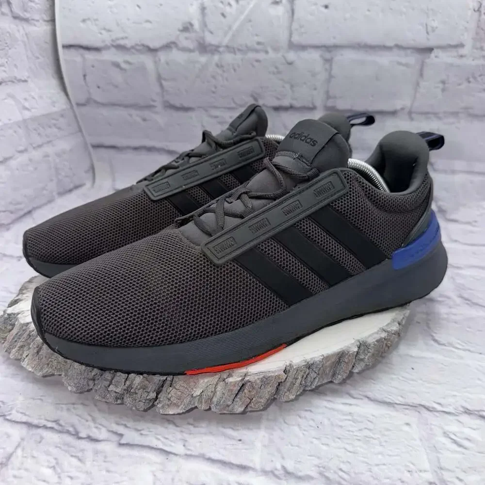 Adidas racer tr21